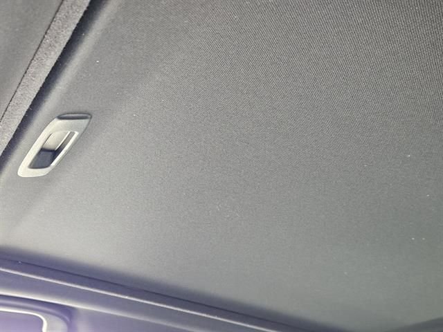 New 2026 CRYSTAL BLACK SILICA Subaru Limited image 17