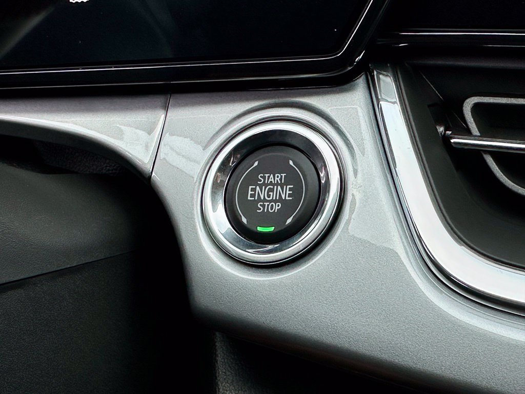 2026 Chevrolet Trax Activ - Photo 29