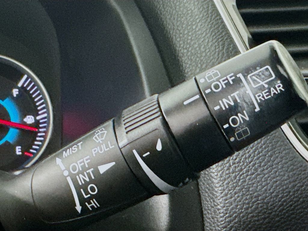 2022 Honda Pilot Touring - Photo 16