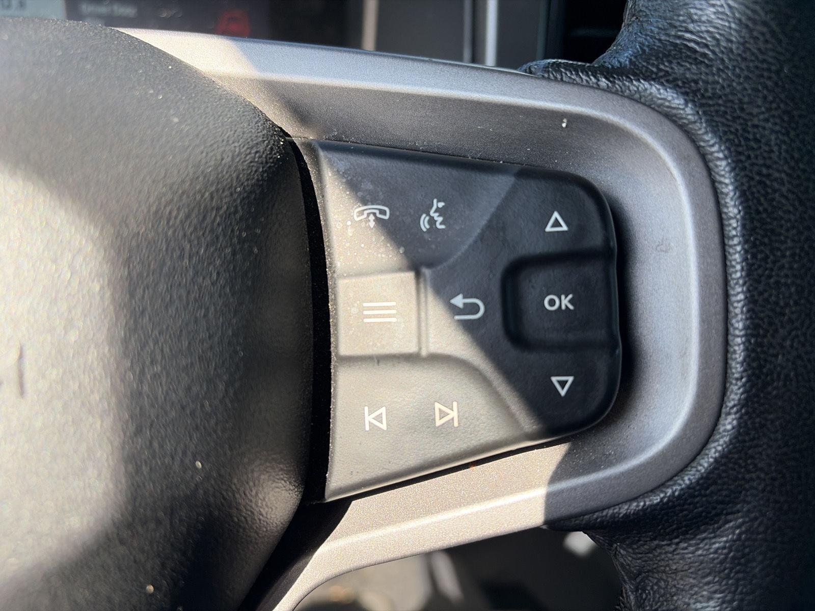 Used 2022 Area 51 Ford Outer Banks image 20