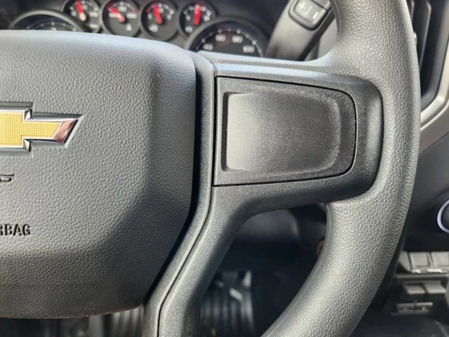 car-gallery-29