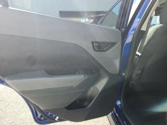 Used 2025 Blue Subaru Premium image 20