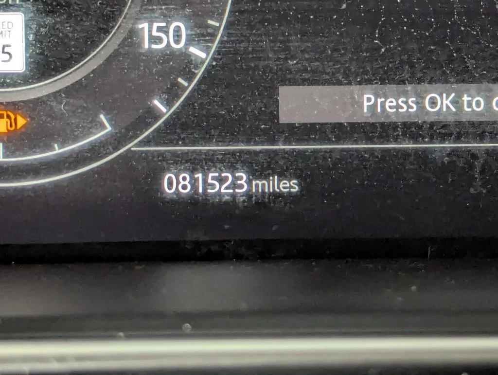 Certified Used 2019 Black Land Rover 3.0L V6 Supercharged HSE image 41