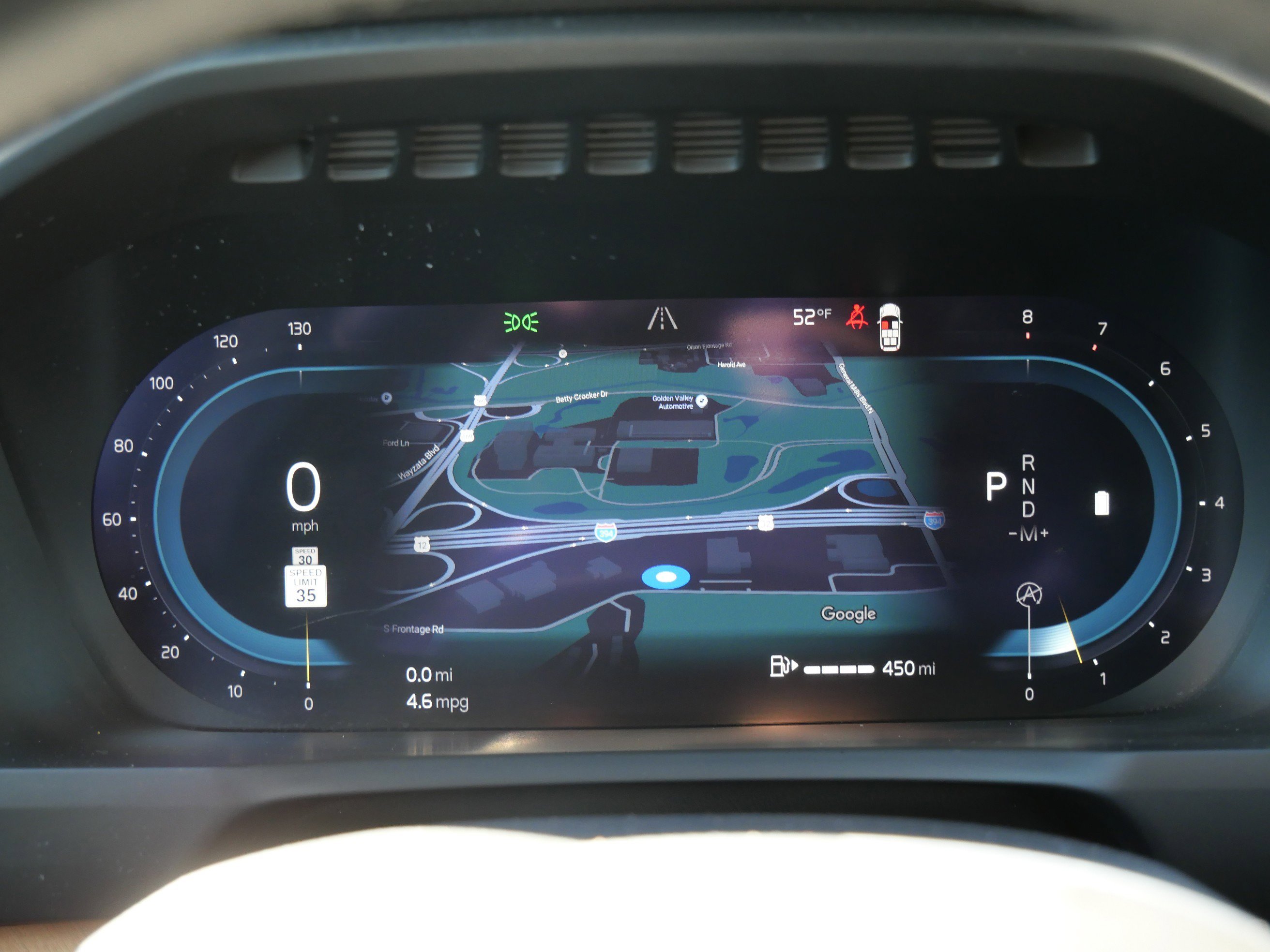 2023 Volvo XC90 Plus - Photo 26