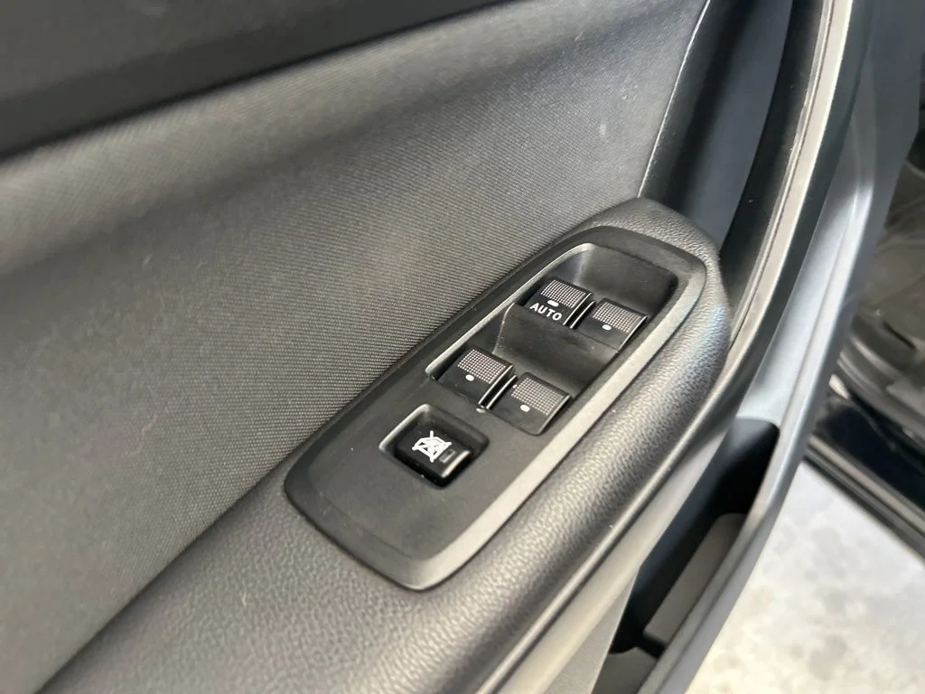 Used 2021 Black Ford XLT image 35