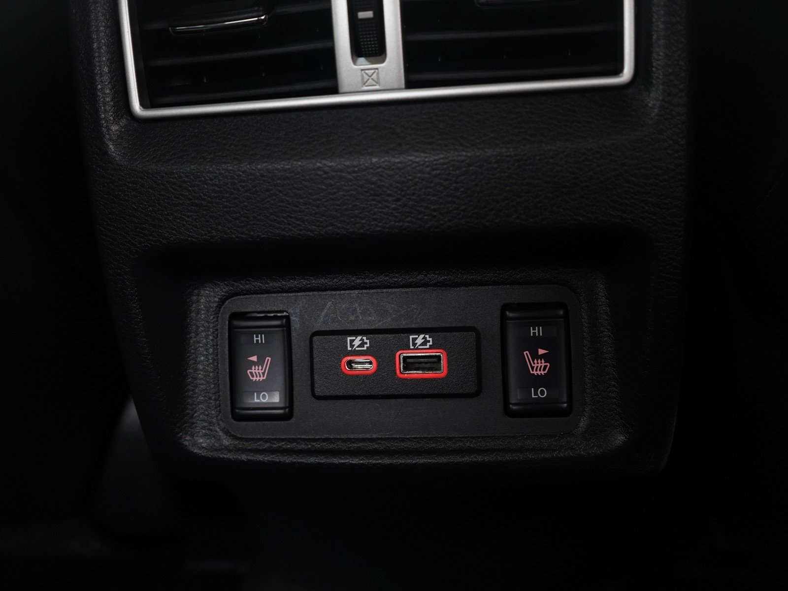 2022 Nissan Maxima SL - Photo 13