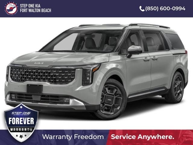 New 2026 Ceramic Silver Kia SX image 14