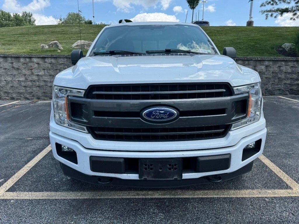 1FTEW1EP2JFB43112