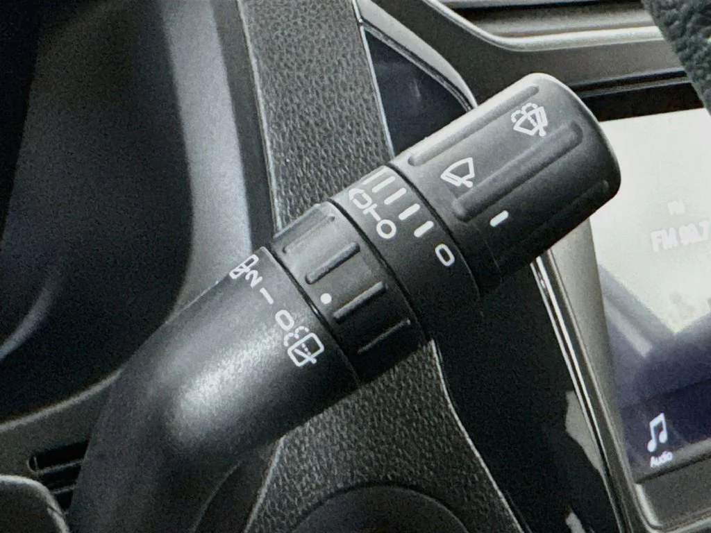Used 2019 White Ford XLT image 13