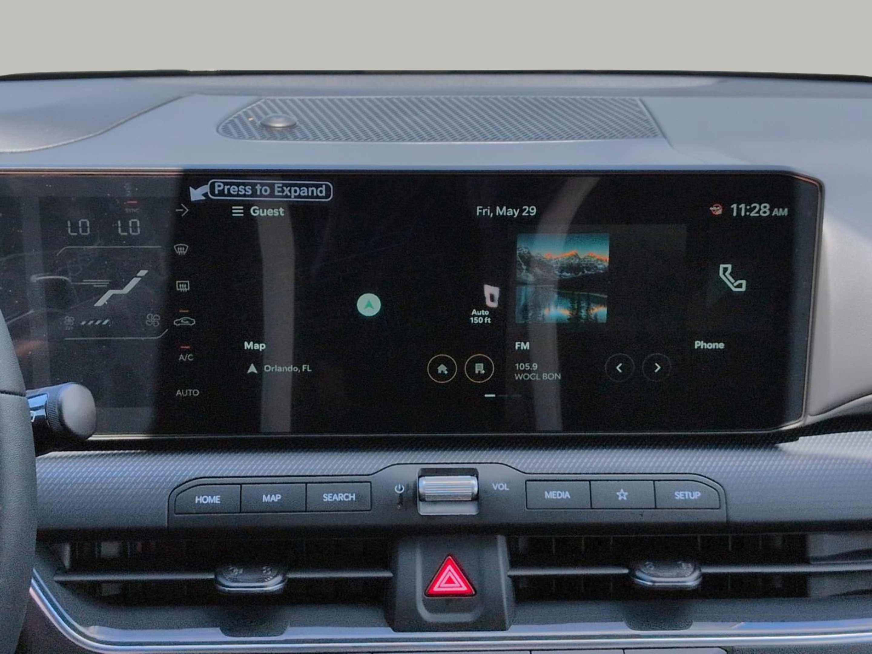 New 2026 Morning Haze Kia GT-Line image 20