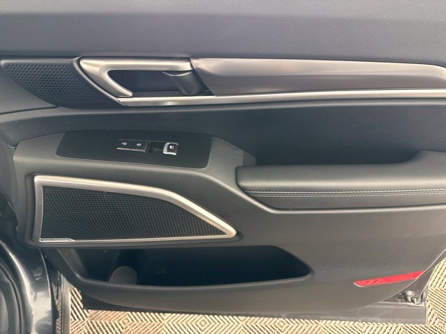 Used 2024 Gray Kia S image 21