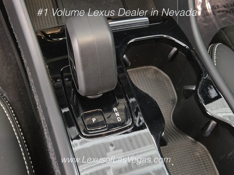 Used 2023 Fjord Blue Metallic Volvo Twin Plus image 39