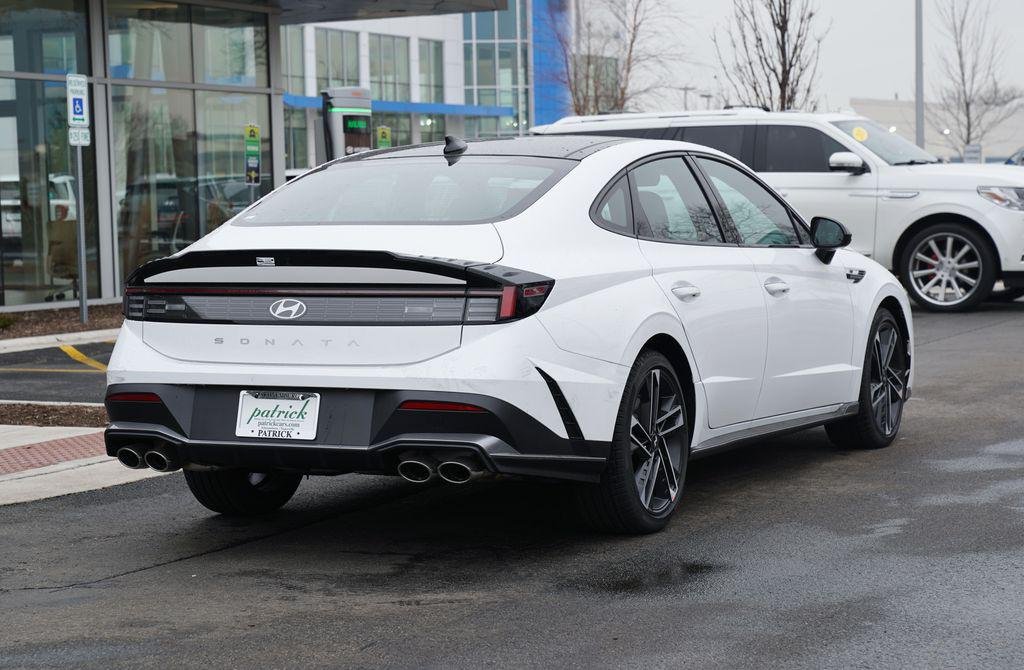 Photo 4