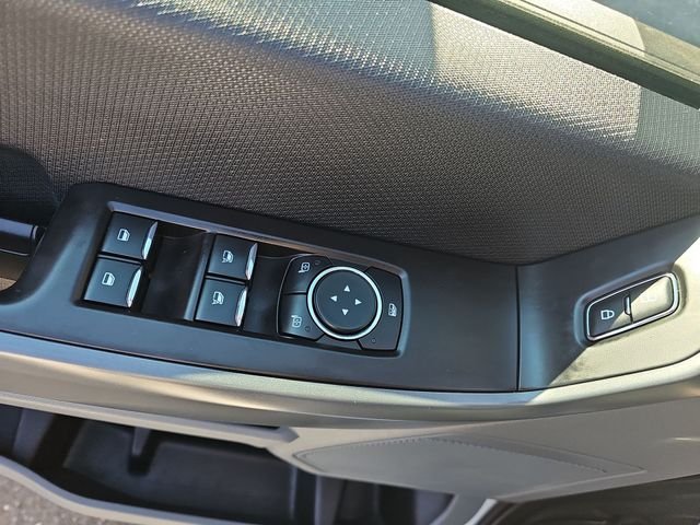 Used 2023 White Ford XL image 26