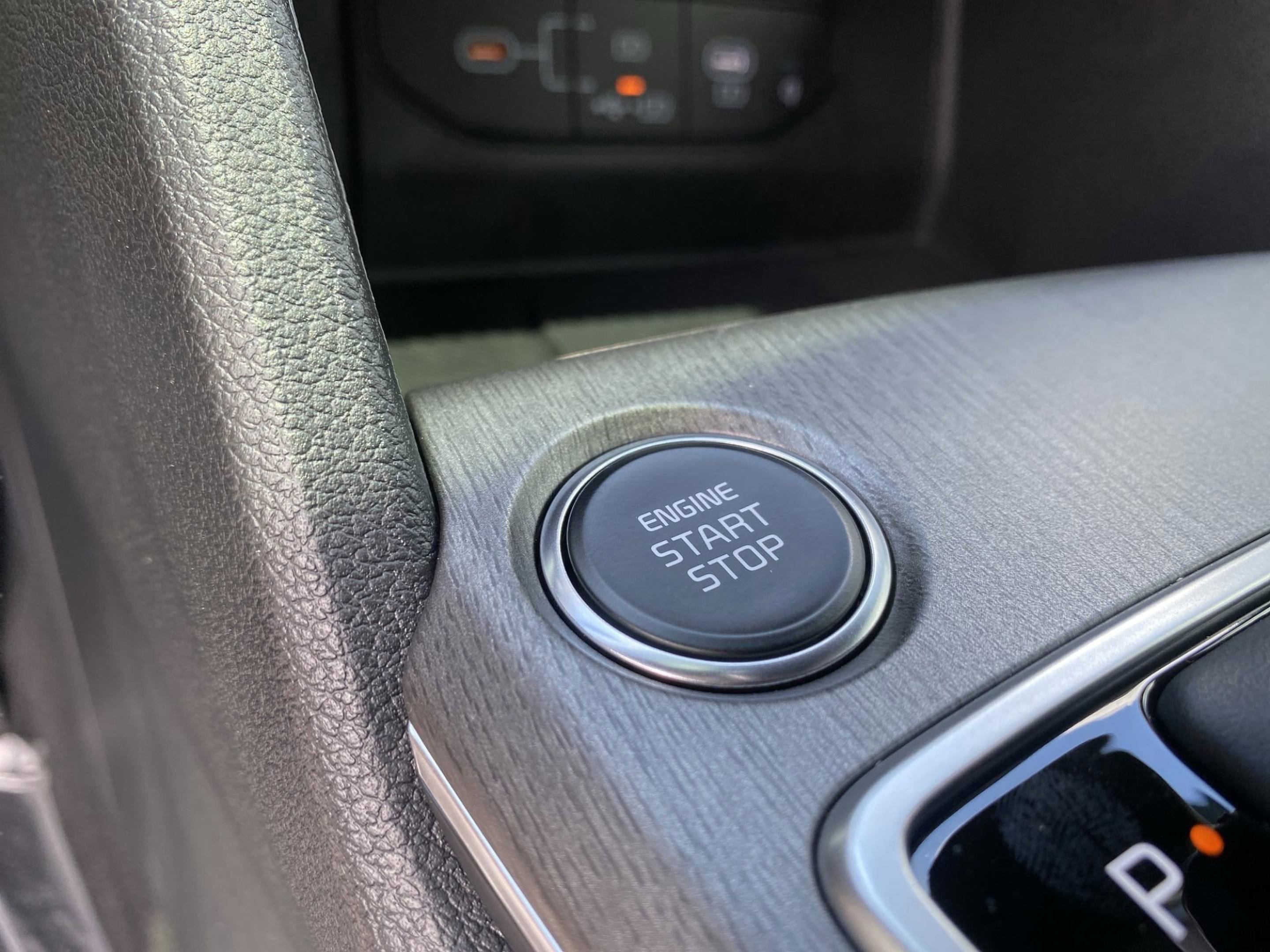 2026 Kia Sportage X-Pro Prestige - Photo 31
