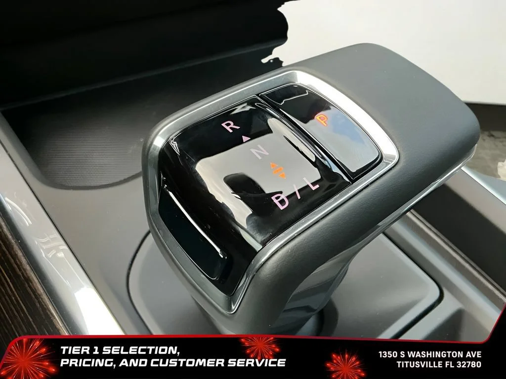 2026 GMC Sierra 1500 Elevation - Photo 43