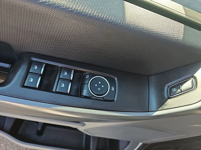 Used 2023 White Ford XL image 26