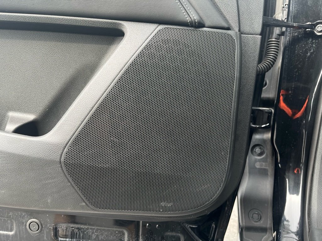 2023 INFINITI QX60 - Image 22