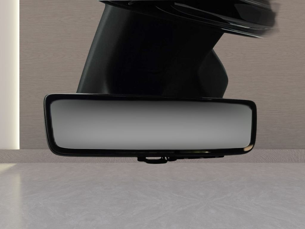 Used 2022 Gray Jeep Series III image 39