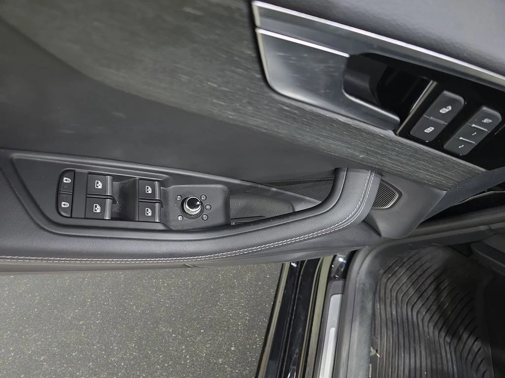 Used 2023 Black Audi Premium Plus image 29