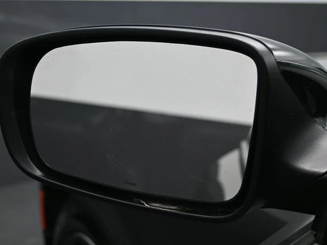 View 8