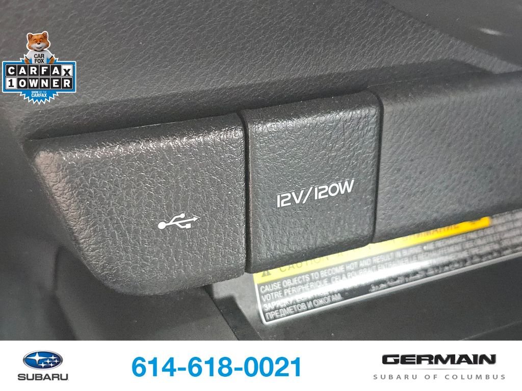 Used 2021 Beige Toyota XSE V6 image 29