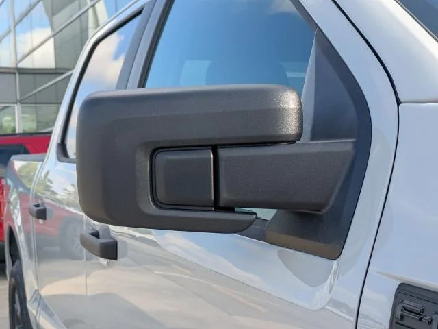 New 2026 Avalanche Ford STX image 39