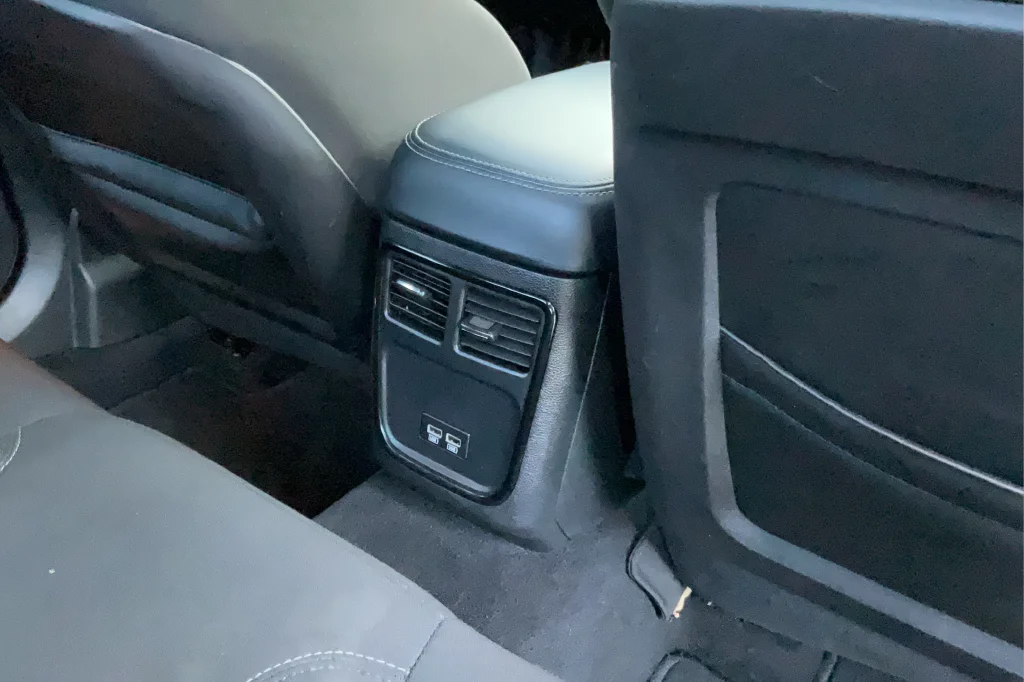 2023 Dodge Charger R/T - Photo 21