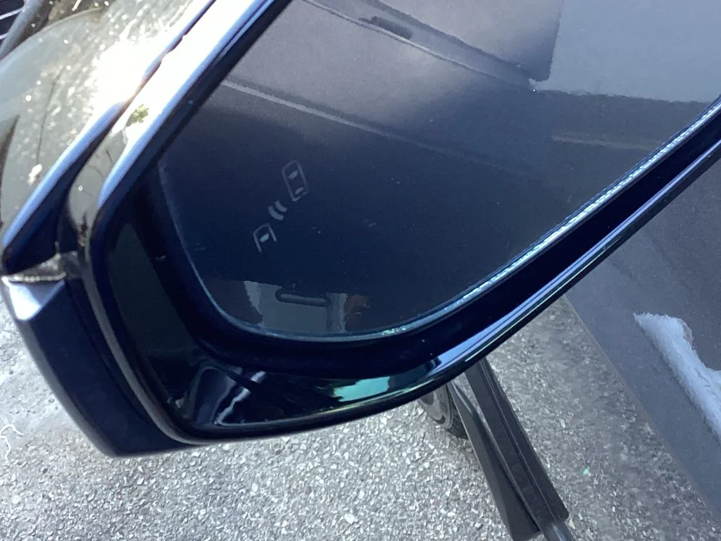 Used 2024 Gray Lexus 250h Premium image 31