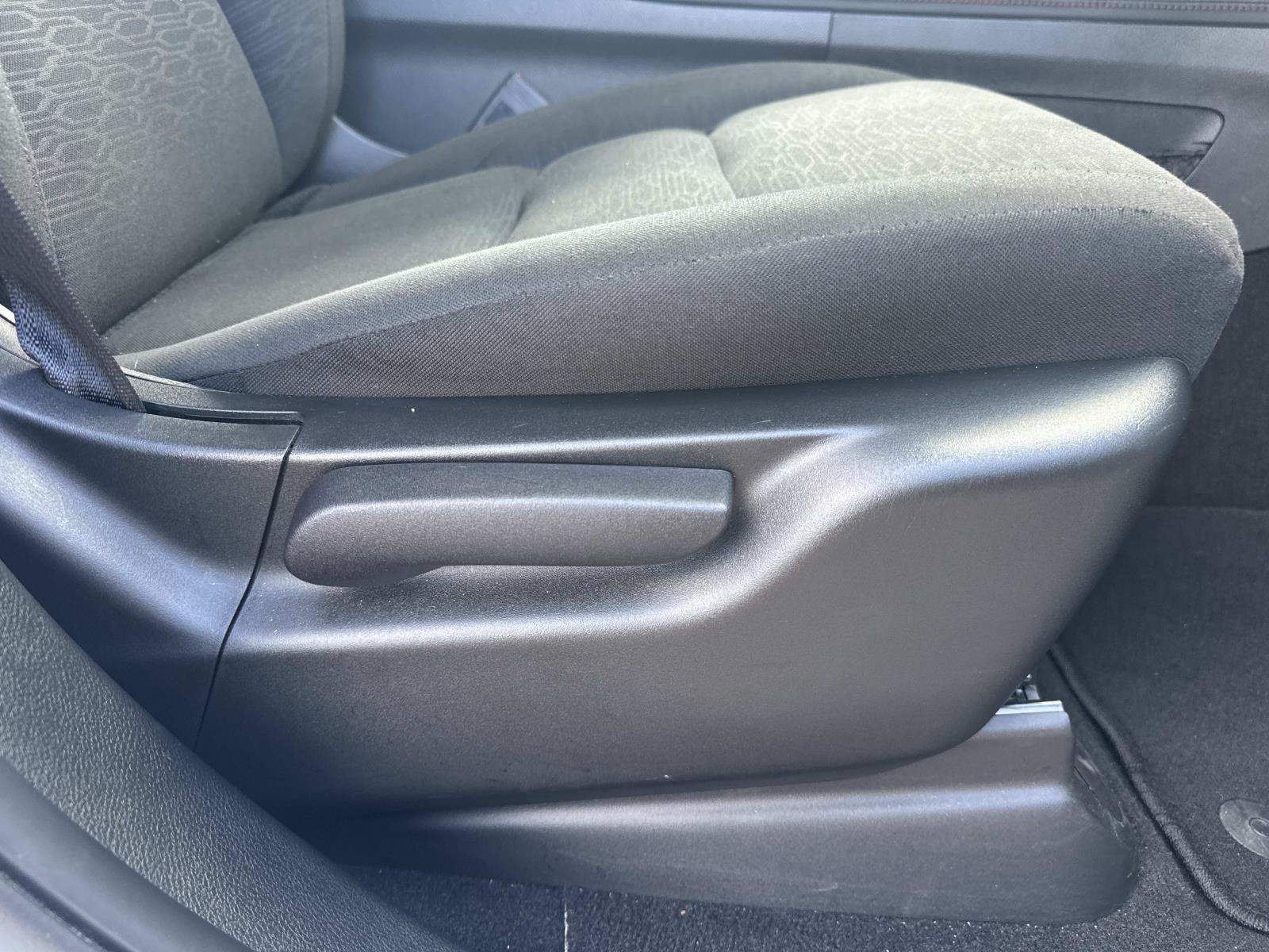 Used 2026 White Dodge GT image 14