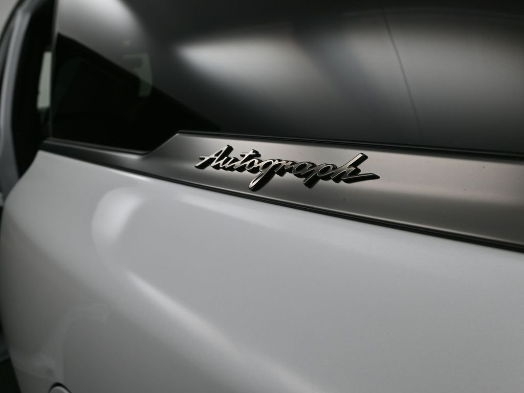 2026 INFINITI QX60 AUTOGRAPH - Photo 18