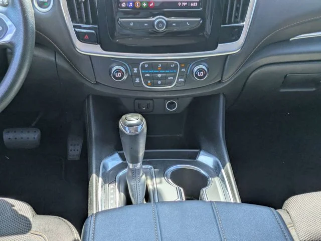 View 17