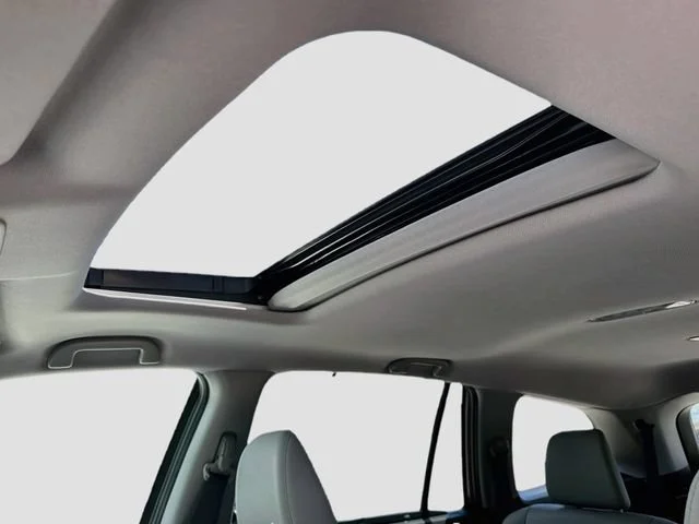 Used 2019 Gray Honda EX-L image 27