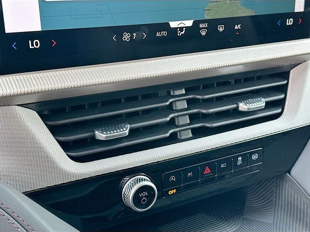 New 2026 White Ford Active image 11