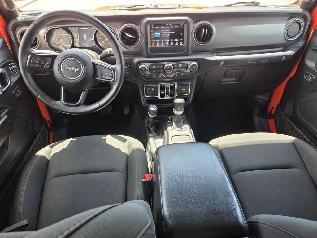 Photo 10
