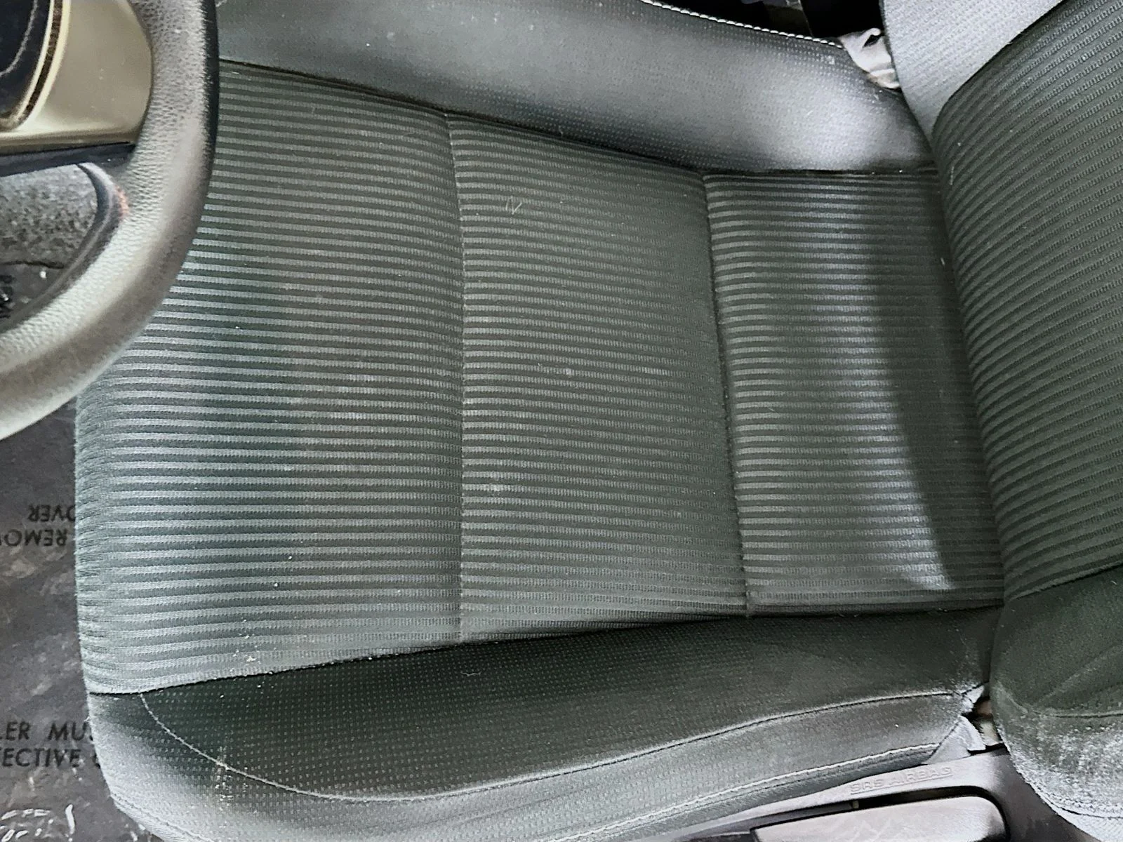 Used 2013 Gray Toyota XLE image 18