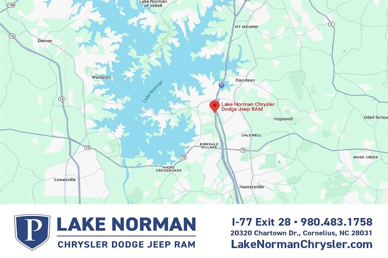 2026 RAM 2500 Laramie - Photo 25
