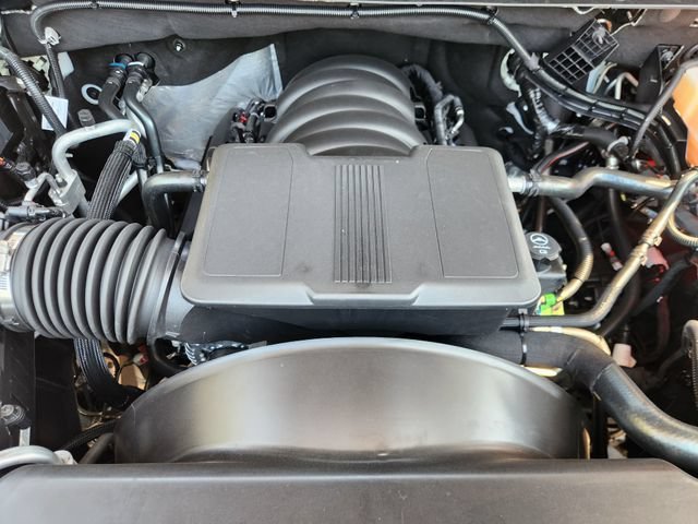 car-gallery-32