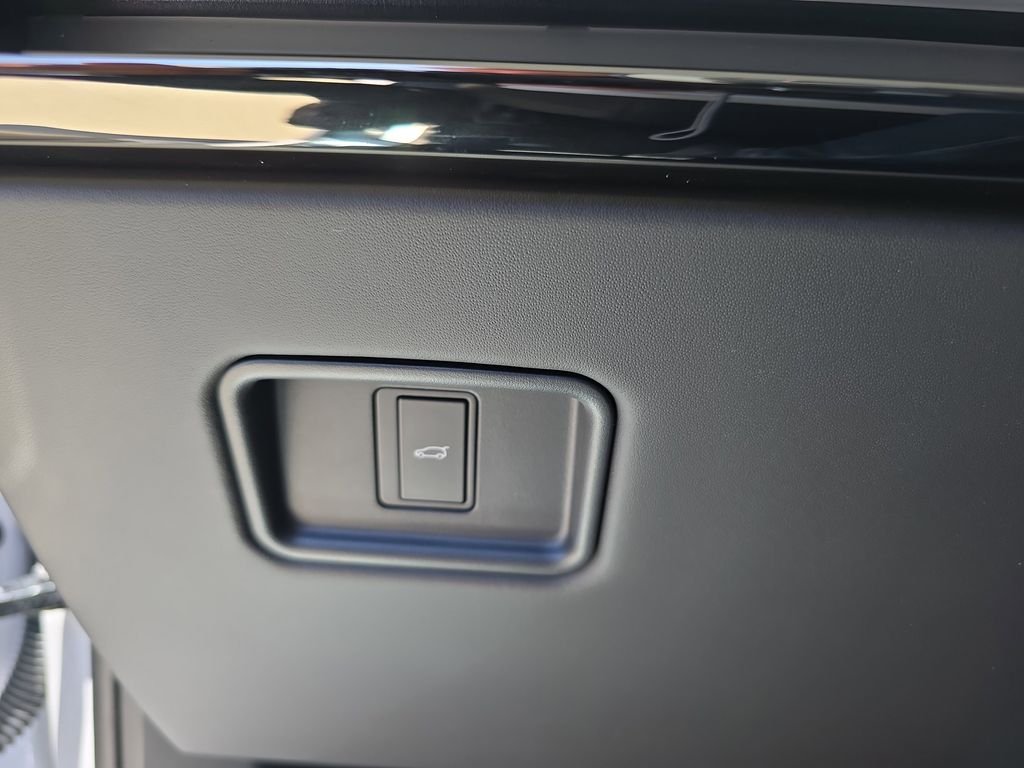 2025 Land Rover Range Rover Sport SV Edition Two - Photo 26