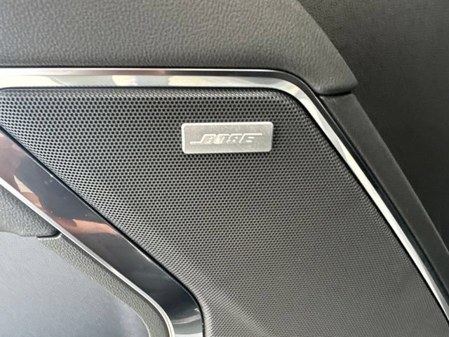 New 2026 Summit White Chevrolet LT Trail Boss image 6