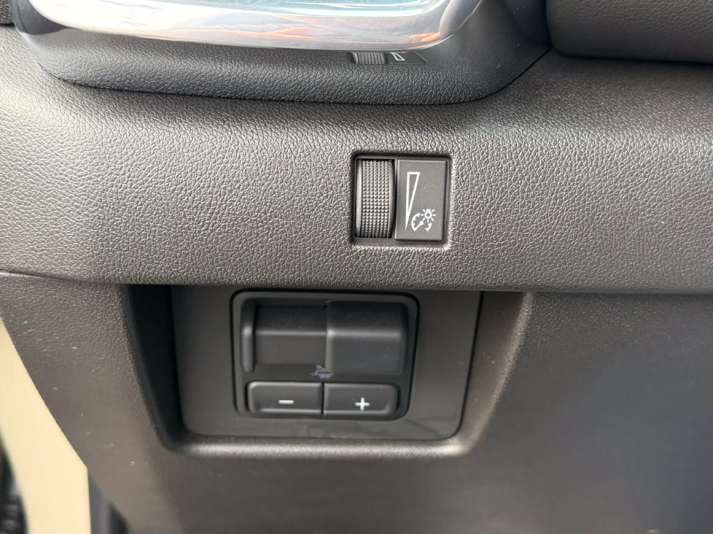2024 GMC Canyon Elevation - Photo 36