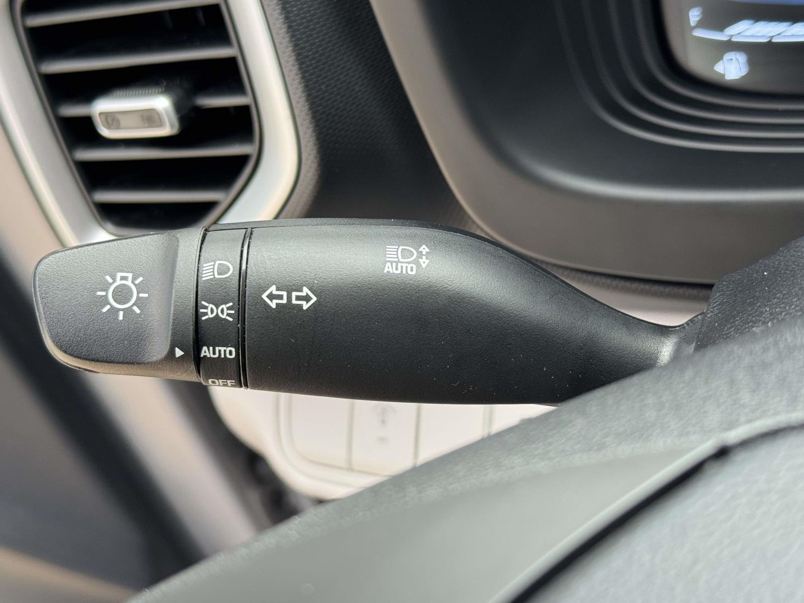 2023 Hyundai Venue SEL - Photo 20