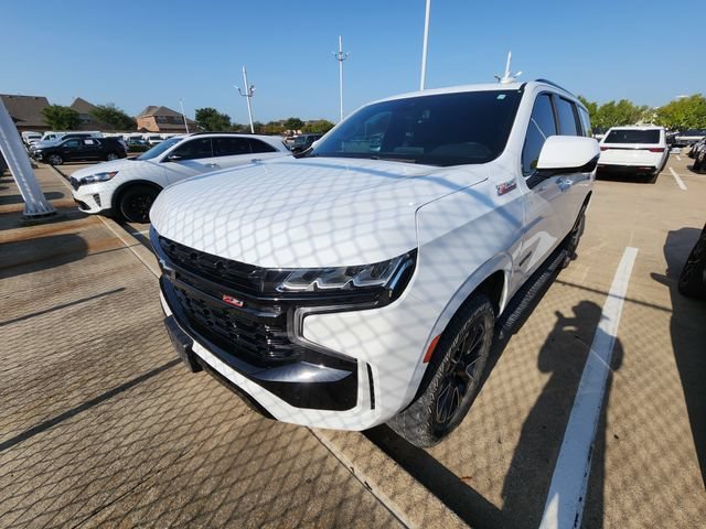 car-gallery-3