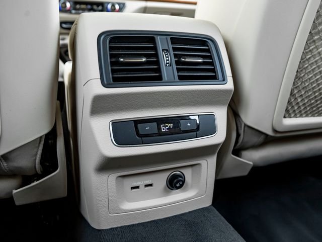 Used 2023 Glacier White Audi 45 S line Premium image 30