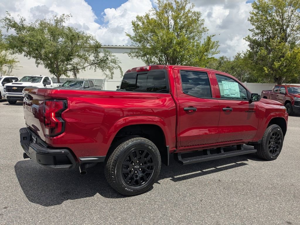 View vehicle photo 3