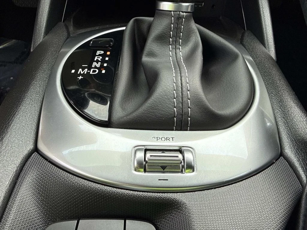 Used 2021 Gray Mazda Grand Touring image 23