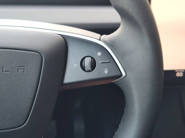 car-gallery-37