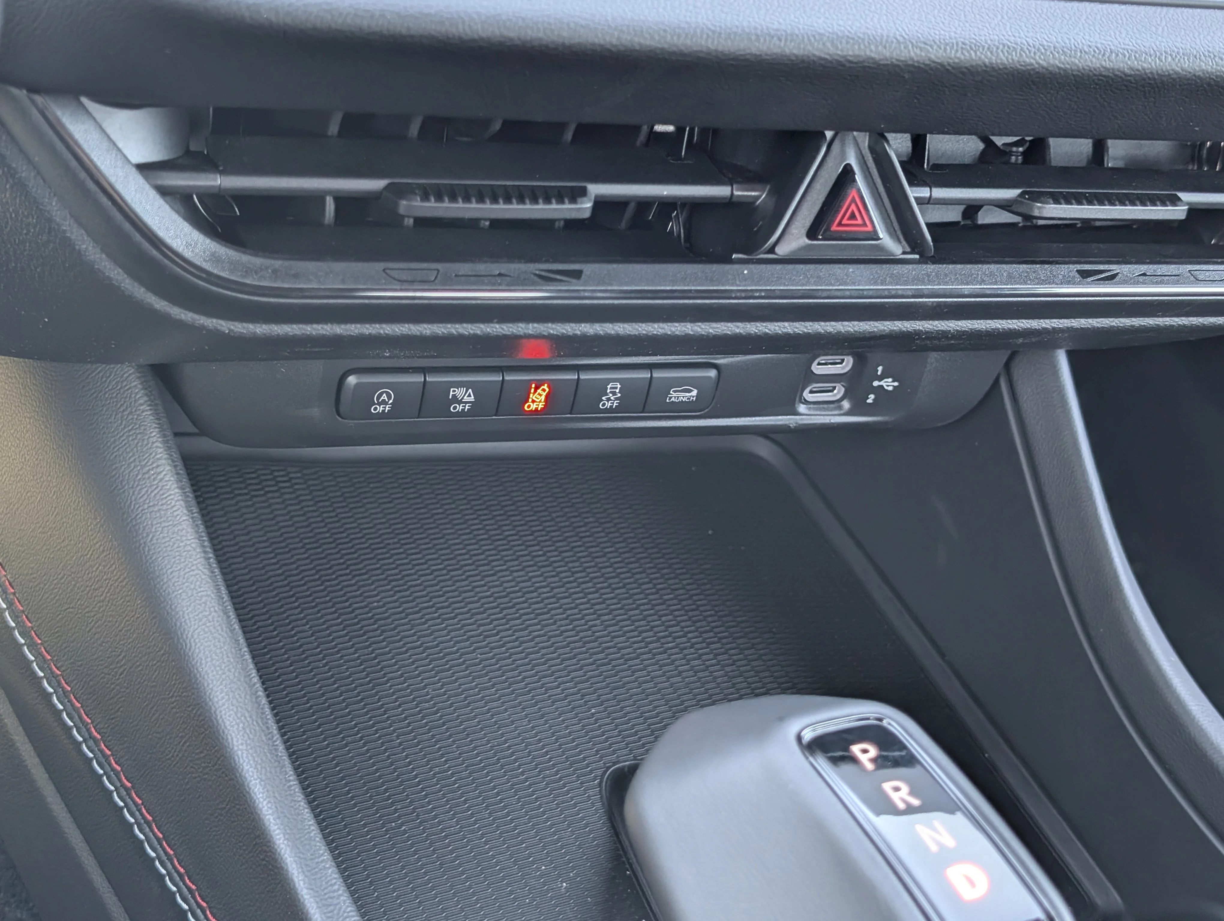 New 2026 Diamond Black Crystal Pearl Dodge Scat Pack image 30
