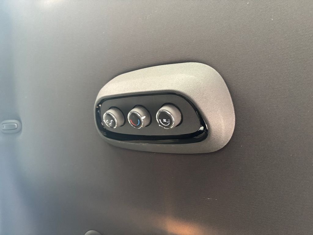 New 2026 Vapor Gray Dodge GT Plus HEMI V8 image 31