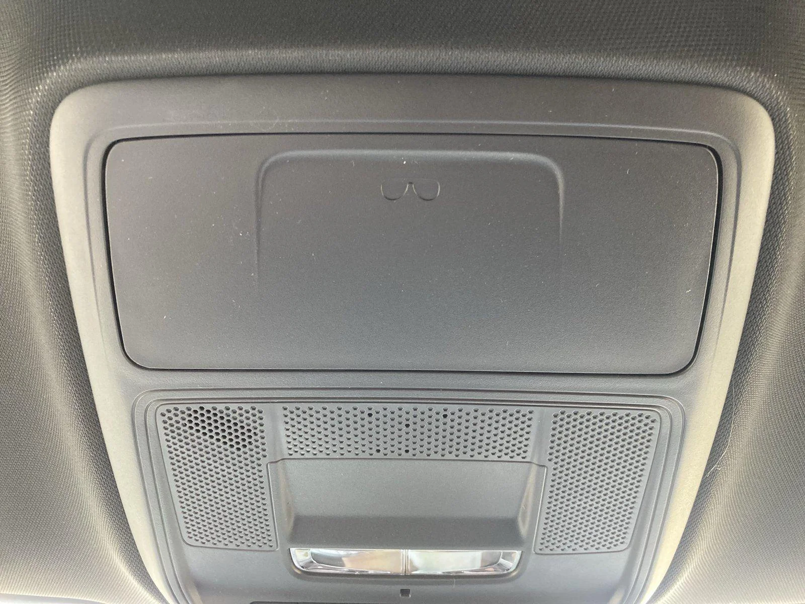 New 2026 Ebony Twilight Metallic GMC Elevation image 25